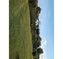 Klein-Garten - 1.500,00 EUR Kaltmiete, ca.  0,00 m² in Ribnitz-Damgarten (PLZ: 18311)