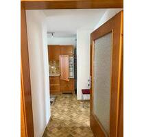 Helle 2 Zimmerwohnung - 570,00 EUR Kaltmiete, in Nürtingen (PLZ: 72622)