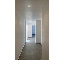 Modernisierte 2-Zimmer-Wohnung in Kempten (Allgäu)