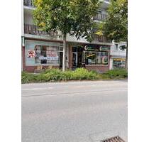 Gewerblicher Raum zu vermieten - 600,00 EUR Kaltmiete, in Albstadt (PLZ: 72461) Gemarkung Onstmettingen