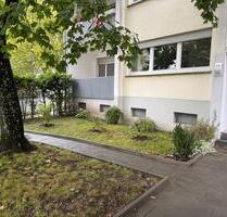 Ein helle 3 Zimmer Wohnung - 225.000,00 EUR Kaufpreis, in Rastatt (PLZ: 76437)