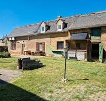 Wohngrundstück Baugrundstück - 900,00 EUR Kaltmiete, ca.  0,00 m² in Delitzsch (PLZ: 04509)