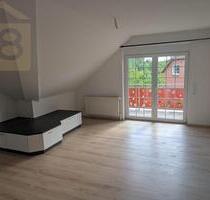 3-Zimmerwohnung in Neindorf! Meine Wohnung = Mein Partner! - Wolfsburg Almke