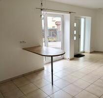 Helles 1-ZKB-Appartement, Nähe LD, 50qm, 450KM ab 1.2.26 - Landau in der Pfalz