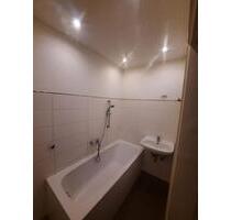 2-Raum Wohnung - 270,00 EUR Kaltmiete, ca.  53,00 m² in Gera (PLZ: 07546) Alt-Bieblach