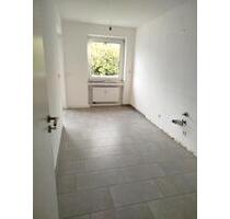 Mietwohnung - 430,00 EUR Kaltmiete, in Bottrop (PLZ: 46242) Ebel