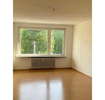 3 Zimmerwohnung mit Balkon östlicher Ring - Braunschweig Östliches Ringgebiet