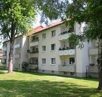 2-Zimmer-Wohnung in Kamen Methler
