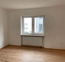Ludwigshafen Oppau 4,5 Zimmer Wohnung - Bensheim