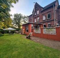 70 Quadratmeter Henrichenburg , gedämmt - Castrop-Rauxel Becklem