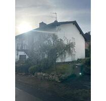 Einfamilienhaus in Taunusstein-Seitzenhahn