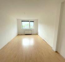 1-Zimmer Wohnung in Hendstedt-Ulzburg - 47 m² im 1. OG - Henstedt-Ulzburg