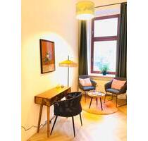 Praxisraum zu vermieten - 120,00 EUR Kaltmiete, in Berlin (PLZ: 12045) Neukölln