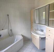 Wohnung zu vermieten - 550,00 EUR Kaltmiete, ca.  100,00 m² in Saldenburg (PLZ: 94163)