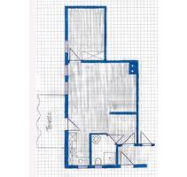 2 Zimmer Wohnung zu vermieten - 750,00 EUR Kaltmiete, in Kumhausen (PLZ: 84036)