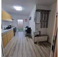 ferienwohnung - 25,00 EUR Kaltmiete, in Schwalbach (PLZ: 66773)