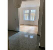 3 Zimmer Wohnung in 70186 Stuttgart