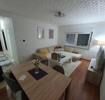 Zweizimmerwohnung Bosnien, Gradacac - Kaufbeuren