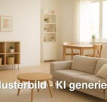 Zu Mieten: 4 Zimmer Wohnung, großzügig und familienfreundlich - Hamburg Wandsbek