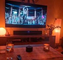 2 Zimmer Wohnung zu vermieten Ziegelstraße. - Lübeck Sankt Lorenz Nord