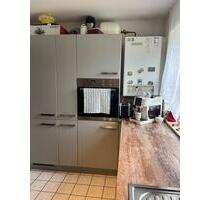 2 Zimmer Wohnung, Erdgeschoss, TG - Biberach an der Riß