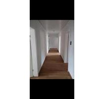 Mietwohnung - 700,00 EUR Kaltmiete, ca.  73,00 m² in Eschwege (PLZ: 37269)