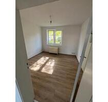 1-Raumwohnung in Anklam - 500,00 EUR Kaltmiete, ca.  32,00 m² in Anklam (PLZ: 17389)