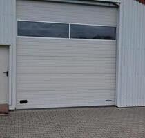 Lagerhalle 300qm zu vermieten! - 1.500,00 EUR Kaltmiete, ca.  5,00 m² in Pfaffenhofen (PLZ: 74397)