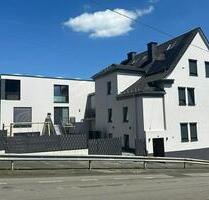 Einziehen, wohlfühlen, alles inklusive – WG-Zimmer in Siegen