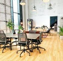 Office und Coworking Arbeitsplätze in der Hafencity - All-in-Miete - Hamburg Hamburg-Mitte