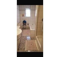 4 Zimmer Wohnung - 1.000,00 EUR Kaltmiete, in Alfdorf (PLZ: 73553)