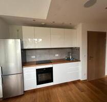 Mietwohnung - 1.650,00 EUR Kaltmiete, in Berlin (PLZ: 14165) Steglitz-Zehlendorf
