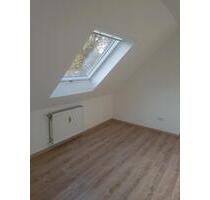 2ZKB Dachgeschoss Schriesheim - 600,00 EUR Kaltmiete, in Schriesheim (PLZ: 69198)