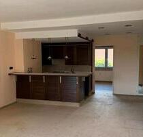 2 Zimmer Wohnung in Bad Schwartau zu vermieten - Lübeck Sankt Lorenz Nord