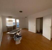 4-Zimmer Wohnung + Balkon Stolberg Zentrum Nähe - Würselen