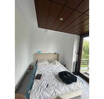 Wohnung ab sofort zu vermieten - 1.300,00 EUR Kaltmiete, in Würselen (PLZ: 52146)