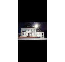 Mietwohnung, Herzogenrath 90 m² Zentrum top Anbindung nach Aachen - Langerwehe