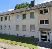 Nimm mich! 2-Zimmer-Stadtwohnung - Bochum Bochum-Südwest