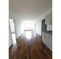 Studenten aufgepasst - Flat sharing möglich - Magdeburg Alte Neustadt