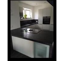 Moderne 4 Zimmer Maisonette Wohnung in Hugsweier - Lahr (Schwarzwald)