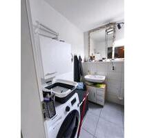 wohnug zu vermieten 2 zimmer perfekt für paare. - Teltow