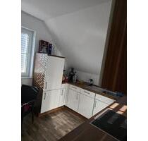 Wohnung in Moers zu vermieten - 630,00 EUR Kaltmiete, ca.  60,00 m² in Moers (PLZ: 47441)