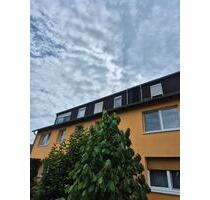 Helle 3,5 Zimmer Dachgeschosswohnung in Gelsenkirchen-Bülse