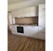 Mietwohnung (77m2) Erstbezug - 650,00 EUR Kaltmiete, in Waldkirchen (PLZ: 94065)