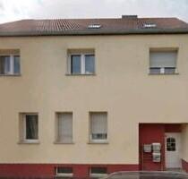 90 m2 3,5 Raum Wohnung - 850,00 EUR Kaltmiete, in Dessau-Roßlau (PLZ: 06847)