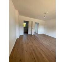 1 Zimmer Wohnung in Lübeck St. Lorenz Nord