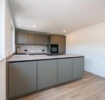 Exklusive 3 Zimmer Wohnung im Herzen Mosbachs