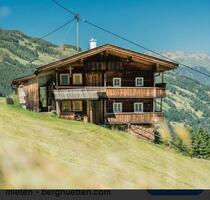 Almhütte Tirol - 5.000,00 EUR Kaltmiete, in Grünwald (PLZ: 82031)