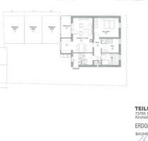 Eigentumswohnung - 320.000,00 EUR Kaufpreis, in Esslingen am Neckar (PLZ: 73730) Oberesslingen