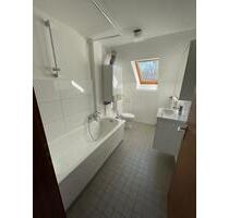 Gepflegte 2 12 -Zimmer-Wohnung in Rheinbreitbach